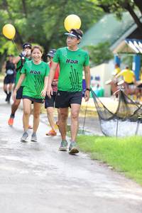 BIB: 
                            <button type="button" onclick="openModal(5187437)" class="btn btn-primary btn-sm float-right btn-popup" data-toggle="modal" data-target=".modal-high-quality">
                        <i class="fas fa-shopping-cart"></i> Add to Cart
                    </button>
                                            <button type="button" onclick="isThisMe(5187437, true)" class="btn btn-success btn-sm float-right btn-popup btn-isme hidden" data-toggle="tooltip" data-placement="bottom" title="นี่คือรูปของคุณใช่ไหม คลิกที่นี่เพื่อเอาเข้าอัลบั้ม">
                        <i class="fas fa-plus"></i> Add to album
                    </button>
                    <button type="button" onclick="isThisMe(5187437, false)" class="btn btn-warning btn-sm float-right btn-popup btn-isnotme hidden">
                        <i class="fas fa-ban"></i> Remove from album
                    </button>