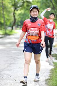 BIB: 0204
                            <button type="button" onclick="openModal(5189139)" class="btn btn-primary btn-sm float-right btn-popup" data-toggle="modal" data-target=".modal-high-quality">
                        <i class="fas fa-shopping-cart"></i> Add to Cart
                    </button>
                                            <button type="button" onclick="isThisMe(5189139, true)" class="btn btn-success btn-sm float-right btn-popup btn-isme hidden" data-toggle="tooltip" data-placement="bottom" title="นี่คือรูปของคุณใช่ไหม คลิกที่นี่เพื่อเอาเข้าอัลบั้ม">
                        <i class="fas fa-plus"></i> Add to album
                    </button>
                    <button type="button" onclick="isThisMe(5189139, false)" class="btn btn-warning btn-sm float-right btn-popup btn-isnotme hidden">
                        <i class="fas fa-ban"></i> Remove from album
                    </button>