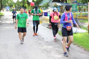 BIB: 030
                            <button type="button" onclick="openModal(5187413)" class="btn btn-primary btn-sm float-right btn-popup" data-toggle="modal" data-target=".modal-high-quality">
                        <i class="fas fa-shopping-cart"></i> Add to Cart
                    </button>
                                            <button type="button" onclick="isThisMe(5187413, true)" class="btn btn-success btn-sm float-right btn-popup btn-isme hidden" data-toggle="tooltip" data-placement="bottom" title="นี่คือรูปของคุณใช่ไหม คลิกที่นี่เพื่อเอาเข้าอัลบั้ม">
                        <i class="fas fa-plus"></i> Add to album
                    </button>
                    <button type="button" onclick="isThisMe(5187413, false)" class="btn btn-warning btn-sm float-right btn-popup btn-isnotme hidden">
                        <i class="fas fa-ban"></i> Remove from album
                    </button>