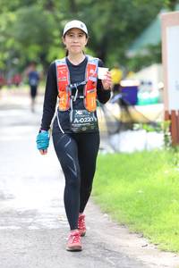 BIB: 0221
                            <button type="button" onclick="openModal(5188982)" class="btn btn-primary btn-sm float-right btn-popup" data-toggle="modal" data-target=".modal-high-quality">
                        <i class="fas fa-shopping-cart"></i> Add to Cart
                    </button>
                                            <button type="button" onclick="isThisMe(5188982, true)" class="btn btn-success btn-sm float-right btn-popup btn-isme hidden" data-toggle="tooltip" data-placement="bottom" title="นี่คือรูปของคุณใช่ไหม คลิกที่นี่เพื่อเอาเข้าอัลบั้ม">
                        <i class="fas fa-plus"></i> Add to album
                    </button>
                    <button type="button" onclick="isThisMe(5188982, false)" class="btn btn-warning btn-sm float-right btn-popup btn-isnotme hidden">
                        <i class="fas fa-ban"></i> Remove from album
                    </button>