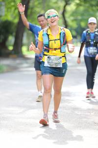 BIB: 1007
                            <button type="button" onclick="openModal(5189686)" class="btn btn-primary btn-sm float-right btn-popup" data-toggle="modal" data-target=".modal-high-quality">
                        <i class="fas fa-shopping-cart"></i> Add to Cart
                    </button>
                                            <button type="button" onclick="isThisMe(5189686, true)" class="btn btn-success btn-sm float-right btn-popup btn-isme hidden" data-toggle="tooltip" data-placement="bottom" title="นี่คือรูปของคุณใช่ไหม คลิกที่นี่เพื่อเอาเข้าอัลบั้ม">
                        <i class="fas fa-plus"></i> Add to album
                    </button>
                    <button type="button" onclick="isThisMe(5189686, false)" class="btn btn-warning btn-sm float-right btn-popup btn-isnotme hidden">
                        <i class="fas fa-ban"></i> Remove from album
                    </button>