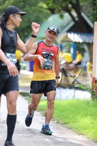 BIB: 1083
                            <button type="button" onclick="openModal(5187482)" class="btn btn-primary btn-sm float-right btn-popup" data-toggle="modal" data-target=".modal-high-quality">
                        <i class="fas fa-shopping-cart"></i> Add to Cart
                    </button>
                                            <button type="button" onclick="isThisMe(5187482, true)" class="btn btn-success btn-sm float-right btn-popup btn-isme hidden" data-toggle="tooltip" data-placement="bottom" title="นี่คือรูปของคุณใช่ไหม คลิกที่นี่เพื่อเอาเข้าอัลบั้ม">
                        <i class="fas fa-plus"></i> Add to album
                    </button>
                    <button type="button" onclick="isThisMe(5187482, false)" class="btn btn-warning btn-sm float-right btn-popup btn-isnotme hidden">
                        <i class="fas fa-ban"></i> Remove from album
                    </button>