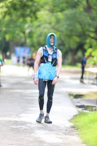 BIB: 
                            <button type="button" onclick="openModal(5189476)" class="btn btn-primary btn-sm float-right btn-popup" data-toggle="modal" data-target=".modal-high-quality">
                        <i class="fas fa-shopping-cart"></i> Add to Cart
                    </button>
                                            <button type="button" onclick="isThisMe(5189476, true)" class="btn btn-success btn-sm float-right btn-popup btn-isme hidden" data-toggle="tooltip" data-placement="bottom" title="นี่คือรูปของคุณใช่ไหม คลิกที่นี่เพื่อเอาเข้าอัลบั้ม">
                        <i class="fas fa-plus"></i> Add to album
                    </button>
                    <button type="button" onclick="isThisMe(5189476, false)" class="btn btn-warning btn-sm float-right btn-popup btn-isnotme hidden">
                        <i class="fas fa-ban"></i> Remove from album
                    </button>