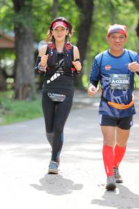 BIB: 0228
                            <button type="button" onclick="openModal(5190185)" class="btn btn-primary btn-sm float-right btn-popup" data-toggle="modal" data-target=".modal-high-quality">
                        <i class="fas fa-shopping-cart"></i> Add to Cart
                    </button>
                                            <button type="button" onclick="isThisMe(5190185, true)" class="btn btn-success btn-sm float-right btn-popup btn-isme hidden" data-toggle="tooltip" data-placement="bottom" title="นี่คือรูปของคุณใช่ไหม คลิกที่นี่เพื่อเอาเข้าอัลบั้ม">
                        <i class="fas fa-plus"></i> Add to album
                    </button>
                    <button type="button" onclick="isThisMe(5190185, false)" class="btn btn-warning btn-sm float-right btn-popup btn-isnotme hidden">
                        <i class="fas fa-ban"></i> Remove from album
                    </button>