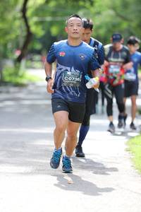 BIB: 0736
                            <button type="button" onclick="openModal(5190211)" class="btn btn-primary btn-sm float-right btn-popup" data-toggle="modal" data-target=".modal-high-quality">
                        <i class="fas fa-shopping-cart"></i> Add to Cart
                    </button>
                                            <button type="button" onclick="isThisMe(5190211, true)" class="btn btn-success btn-sm float-right btn-popup btn-isme hidden" data-toggle="tooltip" data-placement="bottom" title="นี่คือรูปของคุณใช่ไหม คลิกที่นี่เพื่อเอาเข้าอัลบั้ม">
                        <i class="fas fa-plus"></i> Add to album
                    </button>
                    <button type="button" onclick="isThisMe(5190211, false)" class="btn btn-warning btn-sm float-right btn-popup btn-isnotme hidden">
                        <i class="fas fa-ban"></i> Remove from album
                    </button>