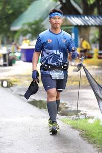 BIB: 0941
                            <button type="button" onclick="openModal(5189253)" class="btn btn-primary btn-sm float-right btn-popup" data-toggle="modal" data-target=".modal-high-quality">
                        <i class="fas fa-shopping-cart"></i> Add to Cart
                    </button>
                                            <button type="button" onclick="isThisMe(5189253, true)" class="btn btn-success btn-sm float-right btn-popup btn-isme hidden" data-toggle="tooltip" data-placement="bottom" title="นี่คือรูปของคุณใช่ไหม คลิกที่นี่เพื่อเอาเข้าอัลบั้ม">
                        <i class="fas fa-plus"></i> Add to album
                    </button>
                    <button type="button" onclick="isThisMe(5189253, false)" class="btn btn-warning btn-sm float-right btn-popup btn-isnotme hidden">
                        <i class="fas fa-ban"></i> Remove from album
                    </button>