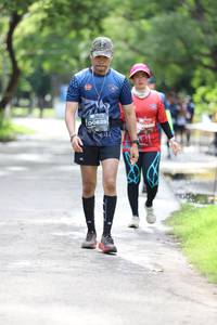 BIB: 0829
                            <button type="button" onclick="openModal(5189379)" class="btn btn-primary btn-sm float-right btn-popup" data-toggle="modal" data-target=".modal-high-quality">
                        <i class="fas fa-shopping-cart"></i> Add to Cart
                    </button>
                                            <button type="button" onclick="isThisMe(5189379, true)" class="btn btn-success btn-sm float-right btn-popup btn-isme hidden" data-toggle="tooltip" data-placement="bottom" title="นี่คือรูปของคุณใช่ไหม คลิกที่นี่เพื่อเอาเข้าอัลบั้ม">
                        <i class="fas fa-plus"></i> Add to album
                    </button>
                    <button type="button" onclick="isThisMe(5189379, false)" class="btn btn-warning btn-sm float-right btn-popup btn-isnotme hidden">
                        <i class="fas fa-ban"></i> Remove from album
                    </button>