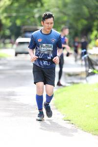 BIB: 0398
                            <button type="button" onclick="openModal(5189760)" class="btn btn-primary btn-sm float-right btn-popup" data-toggle="modal" data-target=".modal-high-quality">
                        <i class="fas fa-shopping-cart"></i> Add to Cart
                    </button>
                                            <button type="button" onclick="isThisMe(5189760, true)" class="btn btn-success btn-sm float-right btn-popup btn-isme hidden" data-toggle="tooltip" data-placement="bottom" title="นี่คือรูปของคุณใช่ไหม คลิกที่นี่เพื่อเอาเข้าอัลบั้ม">
                        <i class="fas fa-plus"></i> Add to album
                    </button>
                    <button type="button" onclick="isThisMe(5189760, false)" class="btn btn-warning btn-sm float-right btn-popup btn-isnotme hidden">
                        <i class="fas fa-ban"></i> Remove from album
                    </button>