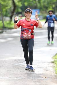 BIB: 054
                            <button type="button" onclick="openModal(5189545)" class="btn btn-primary btn-sm float-right btn-popup" data-toggle="modal" data-target=".modal-high-quality">
                        <i class="fas fa-shopping-cart"></i> Add to Cart
                    </button>
                                            <button type="button" onclick="isThisMe(5189545, true)" class="btn btn-success btn-sm float-right btn-popup btn-isme hidden" data-toggle="tooltip" data-placement="bottom" title="นี่คือรูปของคุณใช่ไหม คลิกที่นี่เพื่อเอาเข้าอัลบั้ม">
                        <i class="fas fa-plus"></i> Add to album
                    </button>
                    <button type="button" onclick="isThisMe(5189545, false)" class="btn btn-warning btn-sm float-right btn-popup btn-isnotme hidden">
                        <i class="fas fa-ban"></i> Remove from album
                    </button>