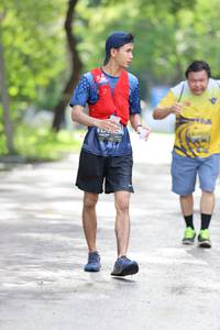 BIB: 
                            <button type="button" onclick="openModal(5187212)" class="btn btn-primary btn-sm float-right btn-popup" data-toggle="modal" data-target=".modal-high-quality">
                        <i class="fas fa-shopping-cart"></i> Add to Cart
                    </button>
                                            <button type="button" onclick="isThisMe(5187212, true)" class="btn btn-success btn-sm float-right btn-popup btn-isme hidden" data-toggle="tooltip" data-placement="bottom" title="นี่คือรูปของคุณใช่ไหม คลิกที่นี่เพื่อเอาเข้าอัลบั้ม">
                        <i class="fas fa-plus"></i> Add to album
                    </button>
                    <button type="button" onclick="isThisMe(5187212, false)" class="btn btn-warning btn-sm float-right btn-popup btn-isnotme hidden">
                        <i class="fas fa-ban"></i> Remove from album
                    </button>