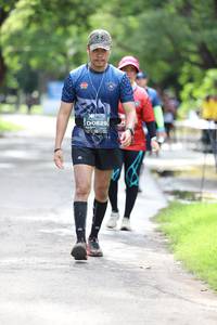 BIB: 0829
                            <button type="button" onclick="openModal(5189381)" class="btn btn-primary btn-sm float-right btn-popup" data-toggle="modal" data-target=".modal-high-quality">
                        <i class="fas fa-shopping-cart"></i> Add to Cart
                    </button>
                                            <button type="button" onclick="isThisMe(5189381, true)" class="btn btn-success btn-sm float-right btn-popup btn-isme hidden" data-toggle="tooltip" data-placement="bottom" title="นี่คือรูปของคุณใช่ไหม คลิกที่นี่เพื่อเอาเข้าอัลบั้ม">
                        <i class="fas fa-plus"></i> Add to album
                    </button>
                    <button type="button" onclick="isThisMe(5189381, false)" class="btn btn-warning btn-sm float-right btn-popup btn-isnotme hidden">
                        <i class="fas fa-ban"></i> Remove from album
                    </button>