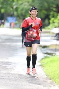 BIB: 0228
                            <button type="button" onclick="openModal(5189571)" class="btn btn-primary btn-sm float-right btn-popup" data-toggle="modal" data-target=".modal-high-quality">
                        <i class="fas fa-shopping-cart"></i> Add to Cart
                    </button>
                                            <button type="button" onclick="isThisMe(5189571, true)" class="btn btn-success btn-sm float-right btn-popup btn-isme hidden" data-toggle="tooltip" data-placement="bottom" title="นี่คือรูปของคุณใช่ไหม คลิกที่นี่เพื่อเอาเข้าอัลบั้ม">
                        <i class="fas fa-plus"></i> Add to album
                    </button>
                    <button type="button" onclick="isThisMe(5189571, false)" class="btn btn-warning btn-sm float-right btn-popup btn-isnotme hidden">
                        <i class="fas fa-ban"></i> Remove from album
                    </button>