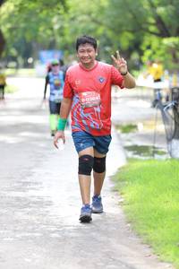 BIB: 0364
                            <button type="button" onclick="openModal(5188852)" class="btn btn-primary btn-sm float-right btn-popup" data-toggle="modal" data-target=".modal-high-quality">
                        <i class="fas fa-shopping-cart"></i> Add to Cart
                    </button>
                                            <button type="button" onclick="isThisMe(5188852, true)" class="btn btn-success btn-sm float-right btn-popup btn-isme hidden" data-toggle="tooltip" data-placement="bottom" title="นี่คือรูปของคุณใช่ไหม คลิกที่นี่เพื่อเอาเข้าอัลบั้ม">
                        <i class="fas fa-plus"></i> Add to album
                    </button>
                    <button type="button" onclick="isThisMe(5188852, false)" class="btn btn-warning btn-sm float-right btn-popup btn-isnotme hidden">
                        <i class="fas fa-ban"></i> Remove from album
                    </button>