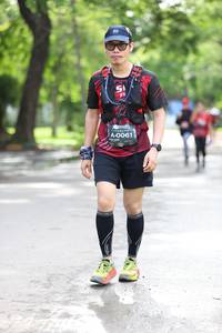 BIB: 061
                            <button type="button" onclick="openModal(5189304)" class="btn btn-primary btn-sm float-right btn-popup" data-toggle="modal" data-target=".modal-high-quality">
                        <i class="fas fa-shopping-cart"></i> Add to Cart
                    </button>
                                            <button type="button" onclick="isThisMe(5189304, true)" class="btn btn-success btn-sm float-right btn-popup btn-isme hidden" data-toggle="tooltip" data-placement="bottom" title="นี่คือรูปของคุณใช่ไหม คลิกที่นี่เพื่อเอาเข้าอัลบั้ม">
                        <i class="fas fa-plus"></i> Add to album
                    </button>
                    <button type="button" onclick="isThisMe(5189304, false)" class="btn btn-warning btn-sm float-right btn-popup btn-isnotme hidden">
                        <i class="fas fa-ban"></i> Remove from album
                    </button>