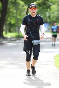 BIB: 1109
                            <button type="button" onclick="openModal(5189996)" class="btn btn-primary btn-sm float-right btn-popup" data-toggle="modal" data-target=".modal-high-quality">
                        <i class="fas fa-shopping-cart"></i> Add to Cart
                    </button>
                                            <button type="button" onclick="isThisMe(5189996, true)" class="btn btn-success btn-sm float-right btn-popup btn-isme hidden" data-toggle="tooltip" data-placement="bottom" title="นี่คือรูปของคุณใช่ไหม คลิกที่นี่เพื่อเอาเข้าอัลบั้ม">
                        <i class="fas fa-plus"></i> Add to album
                    </button>
                    <button type="button" onclick="isThisMe(5189996, false)" class="btn btn-warning btn-sm float-right btn-popup btn-isnotme hidden">
                        <i class="fas fa-ban"></i> Remove from album
                    </button>