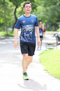 BIB: 0801
                            <button type="button" onclick="openModal(5189811)" class="btn btn-primary btn-sm float-right btn-popup" data-toggle="modal" data-target=".modal-high-quality">
                        <i class="fas fa-shopping-cart"></i> Add to Cart
                    </button>
                                            <button type="button" onclick="isThisMe(5189811, true)" class="btn btn-success btn-sm float-right btn-popup btn-isme hidden" data-toggle="tooltip" data-placement="bottom" title="นี่คือรูปของคุณใช่ไหม คลิกที่นี่เพื่อเอาเข้าอัลบั้ม">
                        <i class="fas fa-plus"></i> Add to album
                    </button>
                    <button type="button" onclick="isThisMe(5189811, false)" class="btn btn-warning btn-sm float-right btn-popup btn-isnotme hidden">
                        <i class="fas fa-ban"></i> Remove from album
                    </button>