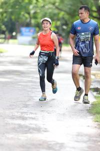 BIB: 0760, 174
                            <button type="button" onclick="openModal(5188995)" class="btn btn-primary btn-sm float-right btn-popup" data-toggle="modal" data-target=".modal-high-quality">
                        <i class="fas fa-shopping-cart"></i> Add to Cart
                    </button>
                                            <button type="button" onclick="isThisMe(5188995, true)" class="btn btn-success btn-sm float-right btn-popup btn-isme hidden" data-toggle="tooltip" data-placement="bottom" title="นี่คือรูปของคุณใช่ไหม คลิกที่นี่เพื่อเอาเข้าอัลบั้ม">
                        <i class="fas fa-plus"></i> Add to album
                    </button>
                    <button type="button" onclick="isThisMe(5188995, false)" class="btn btn-warning btn-sm float-right btn-popup btn-isnotme hidden">
                        <i class="fas fa-ban"></i> Remove from album
                    </button>