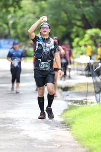 BIB: 0142, 
                            <button type="button" onclick="openModal(5189609)" class="btn btn-primary btn-sm float-right btn-popup" data-toggle="modal" data-target=".modal-high-quality">
                        <i class="fas fa-shopping-cart"></i> Add to Cart
                    </button>
                                            <button type="button" onclick="isThisMe(5189609, true)" class="btn btn-success btn-sm float-right btn-popup btn-isme hidden" data-toggle="tooltip" data-placement="bottom" title="นี่คือรูปของคุณใช่ไหม คลิกที่นี่เพื่อเอาเข้าอัลบั้ม">
                        <i class="fas fa-plus"></i> Add to album
                    </button>
                    <button type="button" onclick="isThisMe(5189609, false)" class="btn btn-warning btn-sm float-right btn-popup btn-isnotme hidden">
                        <i class="fas fa-ban"></i> Remove from album
                    </button>