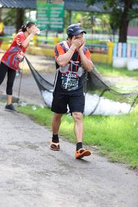 BIB: 0247
                            <button type="button" onclick="openModal(5187420)" class="btn btn-primary btn-sm float-right btn-popup" data-toggle="modal" data-target=".modal-high-quality">
                        <i class="fas fa-shopping-cart"></i> Add to Cart
                    </button>
                                            <button type="button" onclick="isThisMe(5187420, true)" class="btn btn-success btn-sm float-right btn-popup btn-isme hidden" data-toggle="tooltip" data-placement="bottom" title="นี่คือรูปของคุณใช่ไหม คลิกที่นี่เพื่อเอาเข้าอัลบั้ม">
                        <i class="fas fa-plus"></i> Add to album
                    </button>
                    <button type="button" onclick="isThisMe(5187420, false)" class="btn btn-warning btn-sm float-right btn-popup btn-isnotme hidden">
                        <i class="fas fa-ban"></i> Remove from album
                    </button>