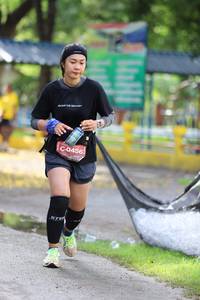 BIB: 0456
                            <button type="button" onclick="openModal(5187669)" class="btn btn-primary btn-sm float-right btn-popup" data-toggle="modal" data-target=".modal-high-quality">
                        <i class="fas fa-shopping-cart"></i> Add to Cart
                    </button>
                                            <button type="button" onclick="isThisMe(5187669, true)" class="btn btn-success btn-sm float-right btn-popup btn-isme hidden" data-toggle="tooltip" data-placement="bottom" title="นี่คือรูปของคุณใช่ไหม คลิกที่นี่เพื่อเอาเข้าอัลบั้ม">
                        <i class="fas fa-plus"></i> Add to album
                    </button>
                    <button type="button" onclick="isThisMe(5187669, false)" class="btn btn-warning btn-sm float-right btn-popup btn-isnotme hidden">
                        <i class="fas fa-ban"></i> Remove from album
                    </button>