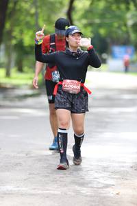 BIB: 060
                            <button type="button" onclick="openModal(5189347)" class="btn btn-primary btn-sm float-right btn-popup" data-toggle="modal" data-target=".modal-high-quality">
                        <i class="fas fa-shopping-cart"></i> Add to Cart
                    </button>
                                            <button type="button" onclick="isThisMe(5189347, true)" class="btn btn-success btn-sm float-right btn-popup btn-isme hidden" data-toggle="tooltip" data-placement="bottom" title="นี่คือรูปของคุณใช่ไหม คลิกที่นี่เพื่อเอาเข้าอัลบั้ม">
                        <i class="fas fa-plus"></i> Add to album
                    </button>
                    <button type="button" onclick="isThisMe(5189347, false)" class="btn btn-warning btn-sm float-right btn-popup btn-isnotme hidden">
                        <i class="fas fa-ban"></i> Remove from album
                    </button>