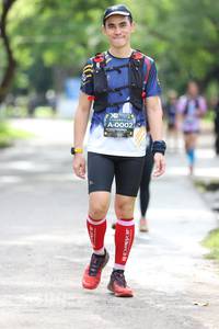 BIB: 
                            <button type="button" onclick="openModal(5189651)" class="btn btn-primary btn-sm float-right btn-popup" data-toggle="modal" data-target=".modal-high-quality">
                        <i class="fas fa-shopping-cart"></i> Add to Cart
                    </button>
                                            <button type="button" onclick="isThisMe(5189651, true)" class="btn btn-success btn-sm float-right btn-popup btn-isme hidden" data-toggle="tooltip" data-placement="bottom" title="นี่คือรูปของคุณใช่ไหม คลิกที่นี่เพื่อเอาเข้าอัลบั้ม">
                        <i class="fas fa-plus"></i> Add to album
                    </button>
                    <button type="button" onclick="isThisMe(5189651, false)" class="btn btn-warning btn-sm float-right btn-popup btn-isnotme hidden">
                        <i class="fas fa-ban"></i> Remove from album
                    </button>