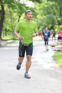 BIB: 
                            <button type="button" onclick="openModal(5187702)" class="btn btn-primary btn-sm float-right btn-popup" data-toggle="modal" data-target=".modal-high-quality">
                        <i class="fas fa-shopping-cart"></i> Add to Cart
                    </button>
                                            <button type="button" onclick="isThisMe(5187702, true)" class="btn btn-success btn-sm float-right btn-popup btn-isme hidden" data-toggle="tooltip" data-placement="bottom" title="นี่คือรูปของคุณใช่ไหม คลิกที่นี่เพื่อเอาเข้าอัลบั้ม">
                        <i class="fas fa-plus"></i> Add to album
                    </button>
                    <button type="button" onclick="isThisMe(5187702, false)" class="btn btn-warning btn-sm float-right btn-popup btn-isnotme hidden">
                        <i class="fas fa-ban"></i> Remove from album
                    </button>