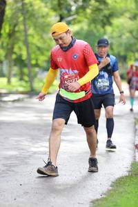 BIB: 0127
                            <button type="button" onclick="openModal(5187135)" class="btn btn-primary btn-sm float-right btn-popup" data-toggle="modal" data-target=".modal-high-quality">
                        <i class="fas fa-shopping-cart"></i> Add to Cart
                    </button>
                                            <button type="button" onclick="isThisMe(5187135, true)" class="btn btn-success btn-sm float-right btn-popup btn-isme hidden" data-toggle="tooltip" data-placement="bottom" title="นี่คือรูปของคุณใช่ไหม คลิกที่นี่เพื่อเอาเข้าอัลบั้ม">
                        <i class="fas fa-plus"></i> Add to album
                    </button>
                    <button type="button" onclick="isThisMe(5187135, false)" class="btn btn-warning btn-sm float-right btn-popup btn-isnotme hidden">
                        <i class="fas fa-ban"></i> Remove from album
                    </button>
