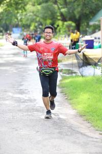 BIB: 0408
                            <button type="button" onclick="openModal(5187491)" class="btn btn-primary btn-sm float-right btn-popup" data-toggle="modal" data-target=".modal-high-quality">
                        <i class="fas fa-shopping-cart"></i> Add to Cart
                    </button>
                                            <button type="button" onclick="isThisMe(5187491, true)" class="btn btn-success btn-sm float-right btn-popup btn-isme hidden" data-toggle="tooltip" data-placement="bottom" title="นี่คือรูปของคุณใช่ไหม คลิกที่นี่เพื่อเอาเข้าอัลบั้ม">
                        <i class="fas fa-plus"></i> Add to album
                    </button>
                    <button type="button" onclick="isThisMe(5187491, false)" class="btn btn-warning btn-sm float-right btn-popup btn-isnotme hidden">
                        <i class="fas fa-ban"></i> Remove from album
                    </button>