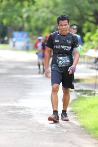 BIB: 0818
                            <button type="button" onclick="openModal(5189424)" class="btn btn-primary btn-sm float-right btn-popup" data-toggle="modal" data-target=".modal-high-quality">
                        <i class="fas fa-shopping-cart"></i> Add to Cart
                    </button>
                                            <button type="button" onclick="isThisMe(5189424, true)" class="btn btn-success btn-sm float-right btn-popup btn-isme hidden" data-toggle="tooltip" data-placement="bottom" title="นี่คือรูปของคุณใช่ไหม คลิกที่นี่เพื่อเอาเข้าอัลบั้ม">
                        <i class="fas fa-plus"></i> Add to album
                    </button>
                    <button type="button" onclick="isThisMe(5189424, false)" class="btn btn-warning btn-sm float-right btn-popup btn-isnotme hidden">
                        <i class="fas fa-ban"></i> Remove from album
                    </button>