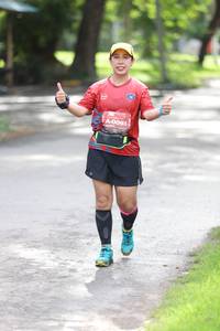 BIB: 0061
                            <button type="button" onclick="openModal(5187425)" class="btn btn-primary btn-sm float-right btn-popup" data-toggle="modal" data-target=".modal-high-quality">
                        <i class="fas fa-shopping-cart"></i> Add to Cart
                    </button>
                                            <button type="button" onclick="isThisMe(5187425, true)" class="btn btn-success btn-sm float-right btn-popup btn-isme hidden" data-toggle="tooltip" data-placement="bottom" title="นี่คือรูปของคุณใช่ไหม คลิกที่นี่เพื่อเอาเข้าอัลบั้ม">
                        <i class="fas fa-plus"></i> Add to album
                    </button>
                    <button type="button" onclick="isThisMe(5187425, false)" class="btn btn-warning btn-sm float-right btn-popup btn-isnotme hidden">
                        <i class="fas fa-ban"></i> Remove from album
                    </button>