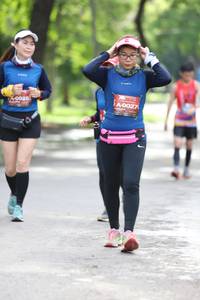 BIB: 0025, 0027
                            <button type="button" onclick="openModal(5188815)" class="btn btn-primary btn-sm float-right btn-popup" data-toggle="modal" data-target=".modal-high-quality">
                        <i class="fas fa-shopping-cart"></i> Add to Cart
                    </button>
                                            <button type="button" onclick="isThisMe(5188815, true)" class="btn btn-success btn-sm float-right btn-popup btn-isme hidden" data-toggle="tooltip" data-placement="bottom" title="นี่คือรูปของคุณใช่ไหม คลิกที่นี่เพื่อเอาเข้าอัลบั้ม">
                        <i class="fas fa-plus"></i> Add to album
                    </button>
                    <button type="button" onclick="isThisMe(5188815, false)" class="btn btn-warning btn-sm float-right btn-popup btn-isnotme hidden">
                        <i class="fas fa-ban"></i> Remove from album
                    </button>