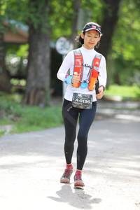 BIB: 0196
                            <button type="button" onclick="openModal(5190169)" class="btn btn-primary btn-sm float-right btn-popup" data-toggle="modal" data-target=".modal-high-quality">
                        <i class="fas fa-shopping-cart"></i> Add to Cart
                    </button>
                                            <button type="button" onclick="isThisMe(5190169, true)" class="btn btn-success btn-sm float-right btn-popup btn-isme hidden" data-toggle="tooltip" data-placement="bottom" title="นี่คือรูปของคุณใช่ไหม คลิกที่นี่เพื่อเอาเข้าอัลบั้ม">
                        <i class="fas fa-plus"></i> Add to album
                    </button>
                    <button type="button" onclick="isThisMe(5190169, false)" class="btn btn-warning btn-sm float-right btn-popup btn-isnotme hidden">
                        <i class="fas fa-ban"></i> Remove from album
                    </button>