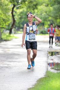 BIB: 0802
                            <button type="button" onclick="openModal(5187190)" class="btn btn-primary btn-sm float-right btn-popup" data-toggle="modal" data-target=".modal-high-quality">
                        <i class="fas fa-shopping-cart"></i> Add to Cart
                    </button>
                                            <button type="button" onclick="isThisMe(5187190, true)" class="btn btn-success btn-sm float-right btn-popup btn-isme hidden" data-toggle="tooltip" data-placement="bottom" title="นี่คือรูปของคุณใช่ไหม คลิกที่นี่เพื่อเอาเข้าอัลบั้ม">
                        <i class="fas fa-plus"></i> Add to album
                    </button>
                    <button type="button" onclick="isThisMe(5187190, false)" class="btn btn-warning btn-sm float-right btn-popup btn-isnotme hidden">
                        <i class="fas fa-ban"></i> Remove from album
                    </button>