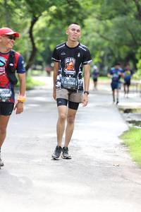 BIB: 1081, 1086
                            <button type="button" onclick="openModal(5189442)" class="btn btn-primary btn-sm float-right btn-popup" data-toggle="modal" data-target=".modal-high-quality">
                        <i class="fas fa-shopping-cart"></i> Add to Cart
                    </button>
                                            <button type="button" onclick="isThisMe(5189442, true)" class="btn btn-success btn-sm float-right btn-popup btn-isme hidden" data-toggle="tooltip" data-placement="bottom" title="นี่คือรูปของคุณใช่ไหม คลิกที่นี่เพื่อเอาเข้าอัลบั้ม">
                        <i class="fas fa-plus"></i> Add to album
                    </button>
                    <button type="button" onclick="isThisMe(5189442, false)" class="btn btn-warning btn-sm float-right btn-popup btn-isnotme hidden">
                        <i class="fas fa-ban"></i> Remove from album
                    </button>