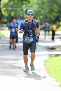 BIB: 0872
                            <button type="button" onclick="openModal(5190205)" class="btn btn-primary btn-sm float-right btn-popup" data-toggle="modal" data-target=".modal-high-quality">
                        <i class="fas fa-shopping-cart"></i> Add to Cart
                    </button>
                                            <button type="button" onclick="isThisMe(5190205, true)" class="btn btn-success btn-sm float-right btn-popup btn-isme hidden" data-toggle="tooltip" data-placement="bottom" title="นี่คือรูปของคุณใช่ไหม คลิกที่นี่เพื่อเอาเข้าอัลบั้ม">
                        <i class="fas fa-plus"></i> Add to album
                    </button>
                    <button type="button" onclick="isThisMe(5190205, false)" class="btn btn-warning btn-sm float-right btn-popup btn-isnotme hidden">
                        <i class="fas fa-ban"></i> Remove from album
                    </button>