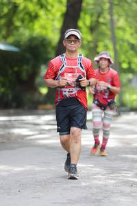 BIB: 
                            <button type="button" onclick="openModal(5187348)" class="btn btn-primary btn-sm float-right btn-popup" data-toggle="modal" data-target=".modal-high-quality">
                        <i class="fas fa-shopping-cart"></i> Add to Cart
                    </button>
                                            <button type="button" onclick="isThisMe(5187348, true)" class="btn btn-success btn-sm float-right btn-popup btn-isme hidden" data-toggle="tooltip" data-placement="bottom" title="นี่คือรูปของคุณใช่ไหม คลิกที่นี่เพื่อเอาเข้าอัลบั้ม">
                        <i class="fas fa-plus"></i> Add to album
                    </button>
                    <button type="button" onclick="isThisMe(5187348, false)" class="btn btn-warning btn-sm float-right btn-popup btn-isnotme hidden">
                        <i class="fas fa-ban"></i> Remove from album
                    </button>