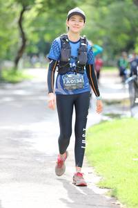 BIB: 0134
                            <button type="button" onclick="openModal(5189692)" class="btn btn-primary btn-sm float-right btn-popup" data-toggle="modal" data-target=".modal-high-quality">
                        <i class="fas fa-shopping-cart"></i> Add to Cart
                    </button>
                                            <button type="button" onclick="isThisMe(5189692, true)" class="btn btn-success btn-sm float-right btn-popup btn-isme hidden" data-toggle="tooltip" data-placement="bottom" title="นี่คือรูปของคุณใช่ไหม คลิกที่นี่เพื่อเอาเข้าอัลบั้ม">
                        <i class="fas fa-plus"></i> Add to album
                    </button>
                    <button type="button" onclick="isThisMe(5189692, false)" class="btn btn-warning btn-sm float-right btn-popup btn-isnotme hidden">
                        <i class="fas fa-ban"></i> Remove from album
                    </button>