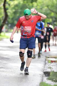 BIB: 0324
                            <button type="button" onclick="openModal(5187324)" class="btn btn-primary btn-sm float-right btn-popup" data-toggle="modal" data-target=".modal-high-quality">
                        <i class="fas fa-shopping-cart"></i> Add to Cart
                    </button>
                                            <button type="button" onclick="isThisMe(5187324, true)" class="btn btn-success btn-sm float-right btn-popup btn-isme hidden" data-toggle="tooltip" data-placement="bottom" title="นี่คือรูปของคุณใช่ไหม คลิกที่นี่เพื่อเอาเข้าอัลบั้ม">
                        <i class="fas fa-plus"></i> Add to album
                    </button>
                    <button type="button" onclick="isThisMe(5187324, false)" class="btn btn-warning btn-sm float-right btn-popup btn-isnotme hidden">
                        <i class="fas fa-ban"></i> Remove from album
                    </button>