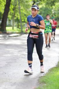 BIB: 
                            <button type="button" onclick="openModal(5187297)" class="btn btn-primary btn-sm float-right btn-popup" data-toggle="modal" data-target=".modal-high-quality">
                        <i class="fas fa-shopping-cart"></i> Add to Cart
                    </button>
                                            <button type="button" onclick="isThisMe(5187297, true)" class="btn btn-success btn-sm float-right btn-popup btn-isme hidden" data-toggle="tooltip" data-placement="bottom" title="นี่คือรูปของคุณใช่ไหม คลิกที่นี่เพื่อเอาเข้าอัลบั้ม">
                        <i class="fas fa-plus"></i> Add to album
                    </button>
                    <button type="button" onclick="isThisMe(5187297, false)" class="btn btn-warning btn-sm float-right btn-popup btn-isnotme hidden">
                        <i class="fas fa-ban"></i> Remove from album
                    </button>