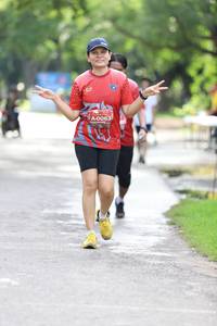 BIB: 0063
                            <button type="button" onclick="openModal(5186173)" class="btn btn-primary btn-sm float-right btn-popup" data-toggle="modal" data-target=".modal-high-quality">
                        <i class="fas fa-shopping-cart"></i> Add to Cart
                    </button>
                                            <button type="button" onclick="isThisMe(5186173, true)" class="btn btn-success btn-sm float-right btn-popup btn-isme hidden" data-toggle="tooltip" data-placement="bottom" title="นี่คือรูปของคุณใช่ไหม คลิกที่นี่เพื่อเอาเข้าอัลบั้ม">
                        <i class="fas fa-plus"></i> Add to album
                    </button>
                    <button type="button" onclick="isThisMe(5186173, false)" class="btn btn-warning btn-sm float-right btn-popup btn-isnotme hidden">
                        <i class="fas fa-ban"></i> Remove from album
                    </button>