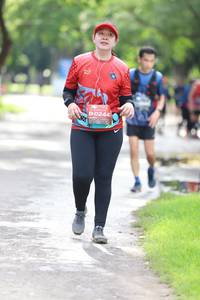 BIB: 0244
                            <button type="button" onclick="openModal(5188771)" class="btn btn-primary btn-sm float-right btn-popup" data-toggle="modal" data-target=".modal-high-quality">
                        <i class="fas fa-shopping-cart"></i> Add to Cart
                    </button>
                                            <button type="button" onclick="isThisMe(5188771, true)" class="btn btn-success btn-sm float-right btn-popup btn-isme hidden" data-toggle="tooltip" data-placement="bottom" title="นี่คือรูปของคุณใช่ไหม คลิกที่นี่เพื่อเอาเข้าอัลบั้ม">
                        <i class="fas fa-plus"></i> Add to album
                    </button>
                    <button type="button" onclick="isThisMe(5188771, false)" class="btn btn-warning btn-sm float-right btn-popup btn-isnotme hidden">
                        <i class="fas fa-ban"></i> Remove from album
                    </button>