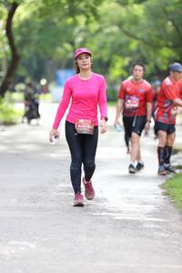 BIB: 0150, 
                            <button type="button" onclick="openModal(5186034)" class="btn btn-primary btn-sm float-right btn-popup" data-toggle="modal" data-target=".modal-high-quality">
                        <i class="fas fa-shopping-cart"></i> Add to Cart
                    </button>
                                            <button type="button" onclick="isThisMe(5186034, true)" class="btn btn-success btn-sm float-right btn-popup btn-isme hidden" data-toggle="tooltip" data-placement="bottom" title="นี่คือรูปของคุณใช่ไหม คลิกที่นี่เพื่อเอาเข้าอัลบั้ม">
                        <i class="fas fa-plus"></i> Add to album
                    </button>
                    <button type="button" onclick="isThisMe(5186034, false)" class="btn btn-warning btn-sm float-right btn-popup btn-isnotme hidden">
                        <i class="fas fa-ban"></i> Remove from album
                    </button>