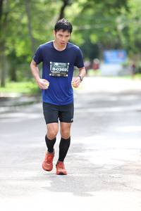 BIB: 0369
                            <button type="button" onclick="openModal(5189772)" class="btn btn-primary btn-sm float-right btn-popup" data-toggle="modal" data-target=".modal-high-quality">
                        <i class="fas fa-shopping-cart"></i> Add to Cart
                    </button>
                                            <button type="button" onclick="isThisMe(5189772, true)" class="btn btn-success btn-sm float-right btn-popup btn-isme hidden" data-toggle="tooltip" data-placement="bottom" title="นี่คือรูปของคุณใช่ไหม คลิกที่นี่เพื่อเอาเข้าอัลบั้ม">
                        <i class="fas fa-plus"></i> Add to album
                    </button>
                    <button type="button" onclick="isThisMe(5189772, false)" class="btn btn-warning btn-sm float-right btn-popup btn-isnotme hidden">
                        <i class="fas fa-ban"></i> Remove from album
                    </button>