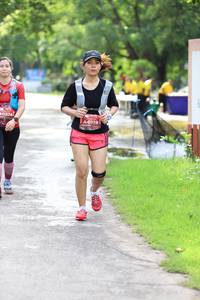 BIB: 0374, 0119
                            <button type="button" onclick="openModal(5186351)" class="btn btn-primary btn-sm float-right btn-popup" data-toggle="modal" data-target=".modal-high-quality">
                        <i class="fas fa-shopping-cart"></i> Add to Cart
                    </button>
                                            <button type="button" onclick="isThisMe(5186351, true)" class="btn btn-success btn-sm float-right btn-popup btn-isme hidden" data-toggle="tooltip" data-placement="bottom" title="นี่คือรูปของคุณใช่ไหม คลิกที่นี่เพื่อเอาเข้าอัลบั้ม">
                        <i class="fas fa-plus"></i> Add to album
                    </button>
                    <button type="button" onclick="isThisMe(5186351, false)" class="btn btn-warning btn-sm float-right btn-popup btn-isnotme hidden">
                        <i class="fas fa-ban"></i> Remove from album
                    </button>