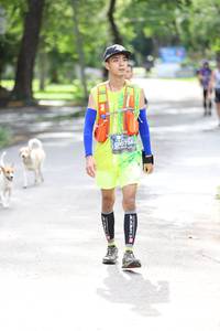 BIB: 
                            <button type="button" onclick="openModal(5189728)" class="btn btn-primary btn-sm float-right btn-popup" data-toggle="modal" data-target=".modal-high-quality">
                        <i class="fas fa-shopping-cart"></i> Add to Cart
                    </button>
                                            <button type="button" onclick="isThisMe(5189728, true)" class="btn btn-success btn-sm float-right btn-popup btn-isme hidden" data-toggle="tooltip" data-placement="bottom" title="นี่คือรูปของคุณใช่ไหม คลิกที่นี่เพื่อเอาเข้าอัลบั้ม">
                        <i class="fas fa-plus"></i> Add to album
                    </button>
                    <button type="button" onclick="isThisMe(5189728, false)" class="btn btn-warning btn-sm float-right btn-popup btn-isnotme hidden">
                        <i class="fas fa-ban"></i> Remove from album
                    </button>