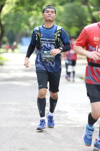 BIB: 0800
                            <button type="button" onclick="openModal(5187736)" class="btn btn-primary btn-sm float-right btn-popup" data-toggle="modal" data-target=".modal-high-quality">
                        <i class="fas fa-shopping-cart"></i> Add to Cart
                    </button>
                                            <button type="button" onclick="isThisMe(5187736, true)" class="btn btn-success btn-sm float-right btn-popup btn-isme hidden" data-toggle="tooltip" data-placement="bottom" title="นี่คือรูปของคุณใช่ไหม คลิกที่นี่เพื่อเอาเข้าอัลบั้ม">
                        <i class="fas fa-plus"></i> Add to album
                    </button>
                    <button type="button" onclick="isThisMe(5187736, false)" class="btn btn-warning btn-sm float-right btn-popup btn-isnotme hidden">
                        <i class="fas fa-ban"></i> Remove from album
                    </button>