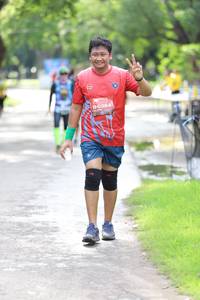 BIB: 0364
                            <button type="button" onclick="openModal(5188850)" class="btn btn-primary btn-sm float-right btn-popup" data-toggle="modal" data-target=".modal-high-quality">
                        <i class="fas fa-shopping-cart"></i> Add to Cart
                    </button>
                                            <button type="button" onclick="isThisMe(5188850, true)" class="btn btn-success btn-sm float-right btn-popup btn-isme hidden" data-toggle="tooltip" data-placement="bottom" title="นี่คือรูปของคุณใช่ไหม คลิกที่นี่เพื่อเอาเข้าอัลบั้ม">
                        <i class="fas fa-plus"></i> Add to album
                    </button>
                    <button type="button" onclick="isThisMe(5188850, false)" class="btn btn-warning btn-sm float-right btn-popup btn-isnotme hidden">
                        <i class="fas fa-ban"></i> Remove from album
                    </button>