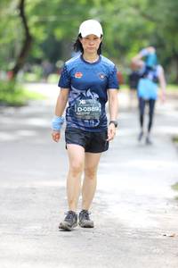 BIB: 0889
                            <button type="button" onclick="openModal(5189474)" class="btn btn-primary btn-sm float-right btn-popup" data-toggle="modal" data-target=".modal-high-quality">
                        <i class="fas fa-shopping-cart"></i> Add to Cart
                    </button>
                                            <button type="button" onclick="isThisMe(5189474, true)" class="btn btn-success btn-sm float-right btn-popup btn-isme hidden" data-toggle="tooltip" data-placement="bottom" title="นี่คือรูปของคุณใช่ไหม คลิกที่นี่เพื่อเอาเข้าอัลบั้ม">
                        <i class="fas fa-plus"></i> Add to album
                    </button>
                    <button type="button" onclick="isThisMe(5189474, false)" class="btn btn-warning btn-sm float-right btn-popup btn-isnotme hidden">
                        <i class="fas fa-ban"></i> Remove from album
                    </button>