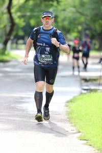 BIB: 0696
                            <button type="button" onclick="openModal(5189860)" class="btn btn-primary btn-sm float-right btn-popup" data-toggle="modal" data-target=".modal-high-quality">
                        <i class="fas fa-shopping-cart"></i> Add to Cart
                    </button>
                                            <button type="button" onclick="isThisMe(5189860, true)" class="btn btn-success btn-sm float-right btn-popup btn-isme hidden" data-toggle="tooltip" data-placement="bottom" title="นี่คือรูปของคุณใช่ไหม คลิกที่นี่เพื่อเอาเข้าอัลบั้ม">
                        <i class="fas fa-plus"></i> Add to album
                    </button>
                    <button type="button" onclick="isThisMe(5189860, false)" class="btn btn-warning btn-sm float-right btn-popup btn-isnotme hidden">
                        <i class="fas fa-ban"></i> Remove from album
                    </button>